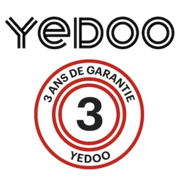 Yedoo