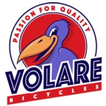 Volare
