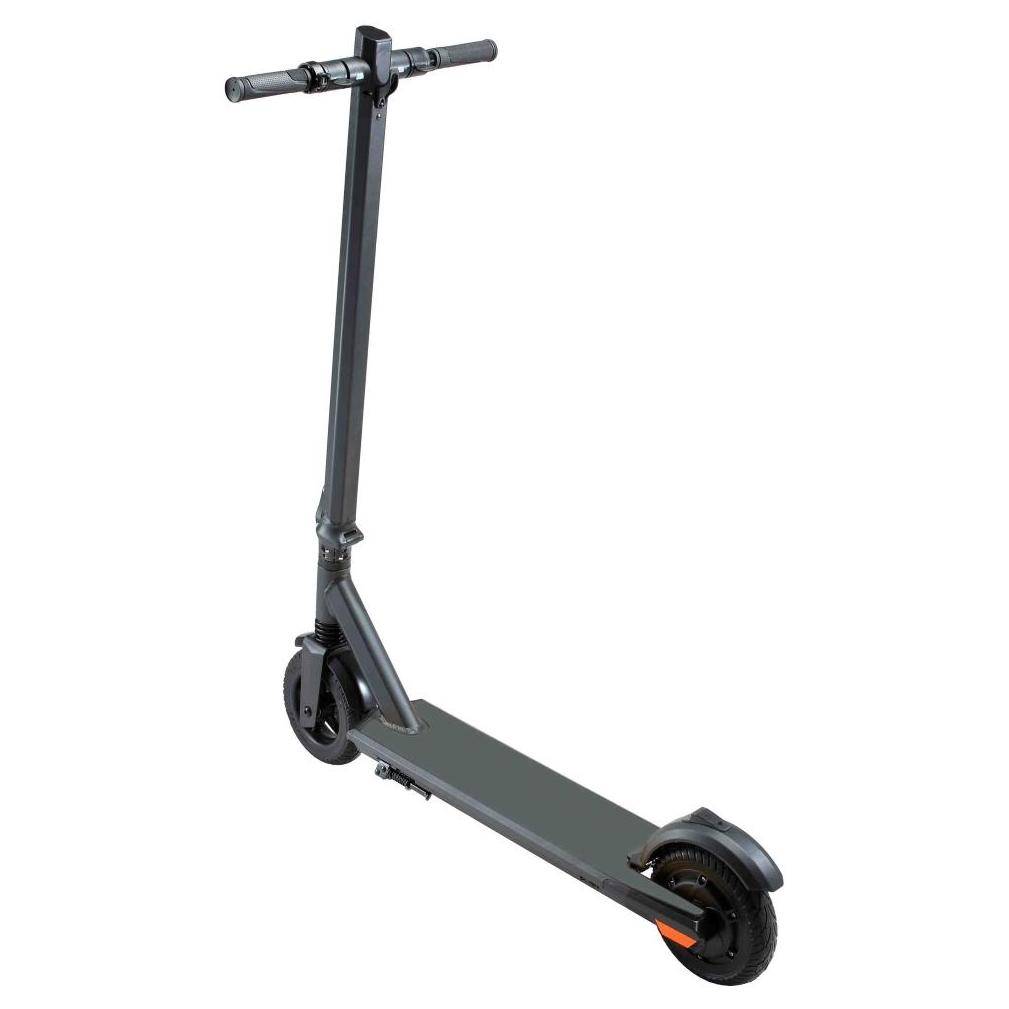 électrique GiroDrive IGlider G8 25 km/h