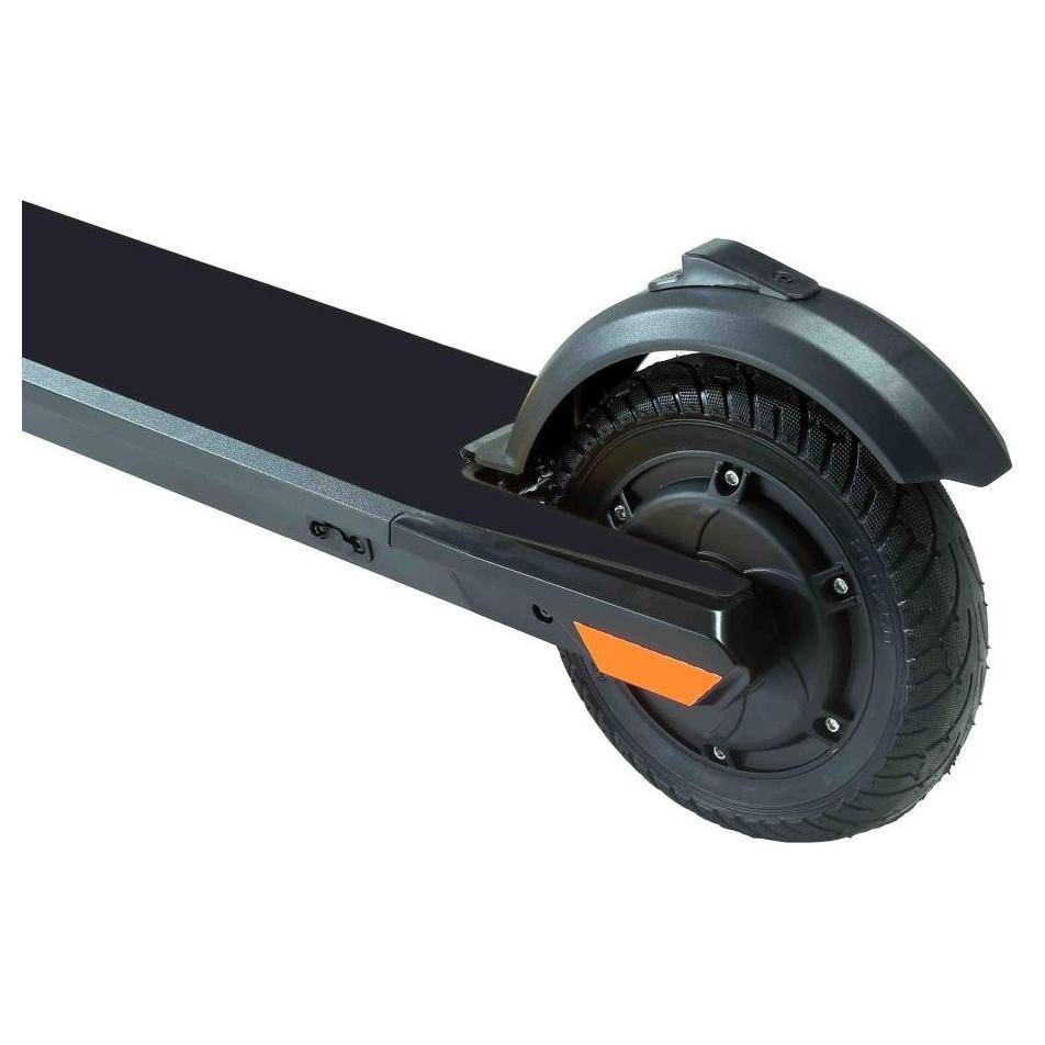 électrique GiroDrive IGlider G8 25 km/h