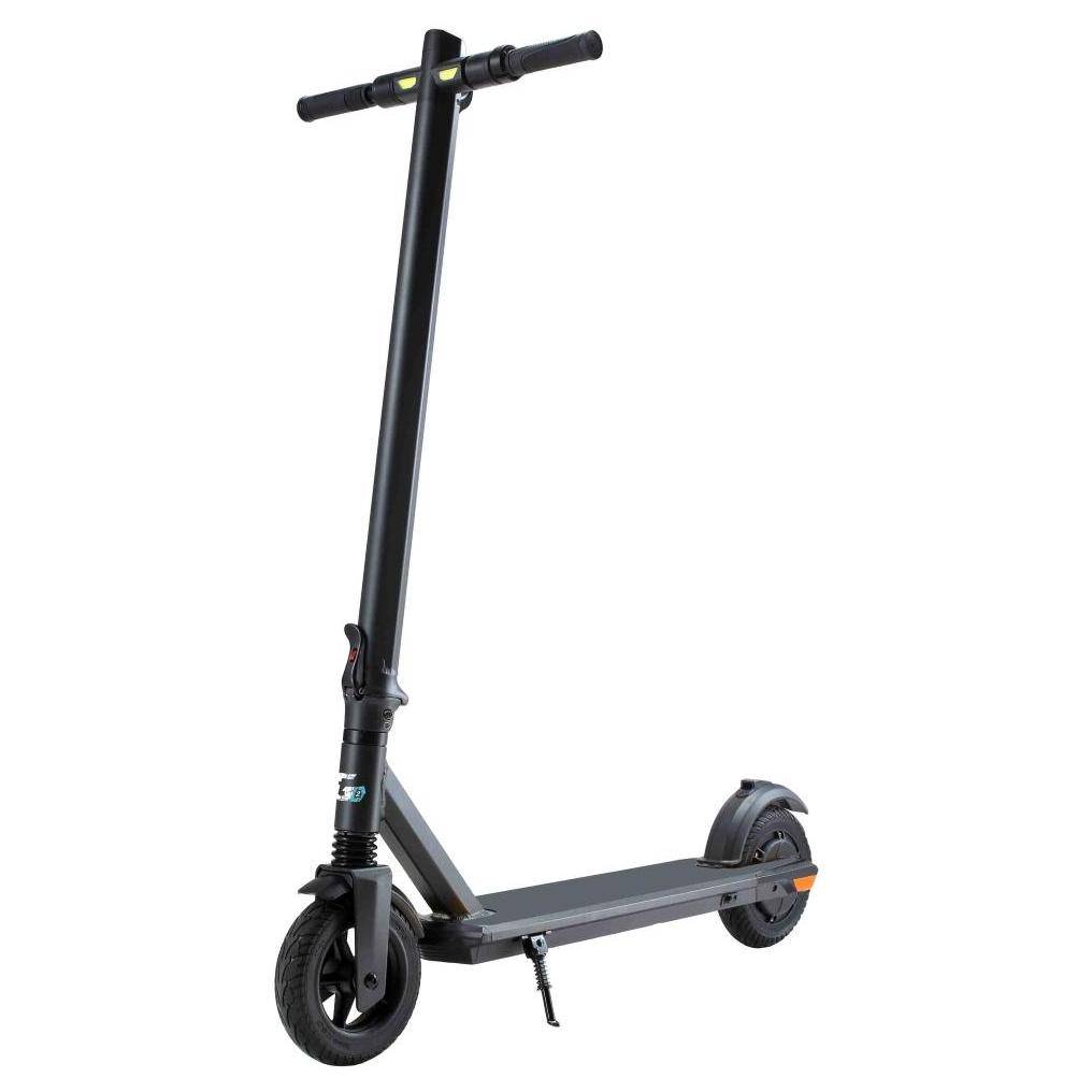 électrique GiroDrive IGlider G8 25 km/h