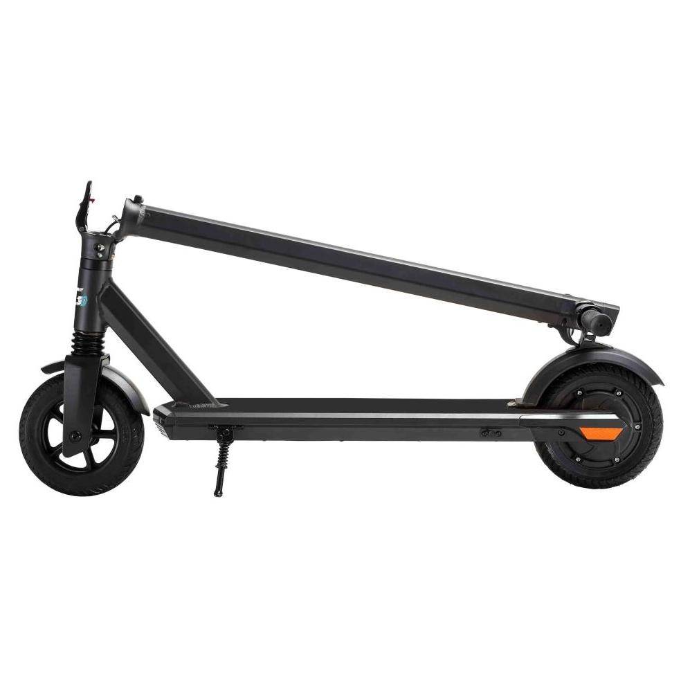 électrique GiroDrive IGlider G8 25 km/h