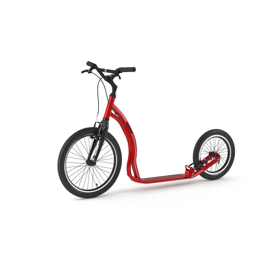 Mini trottinette : cadeaux de Noël pour les enfants | FR Mini trottinette : cadeaux de Noël pour les enfants | FR