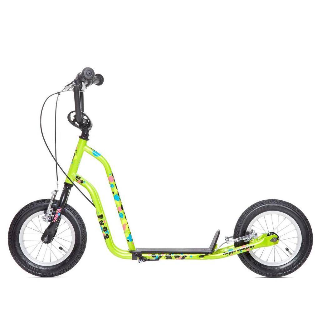 HyperMotion Trottinette Enfant Évolutive 50 KG Max Modulable 5 en 1 Draisienne Vélo Poussoir Siège Amovible Repose-pieds Selle Volant Réglable Rose HyperMotion Trottinette Enfant Évolutive 50 KG Max Modulable 5 en 1 Draisienne Vélo Poussoir Siège Amovible Repose-pieds Selle Volant Réglable Rose